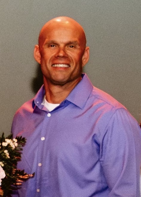 David Tanquary - Project Manager