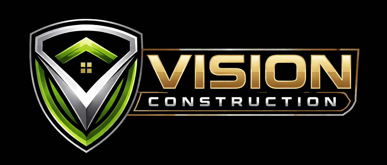 Vision Construction